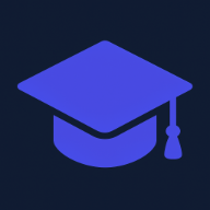 FITSP-Auditor logo